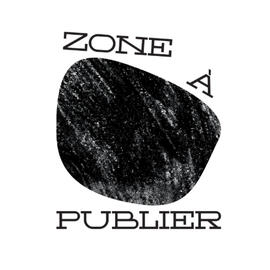 Zone À Publier Maison d'édition associative